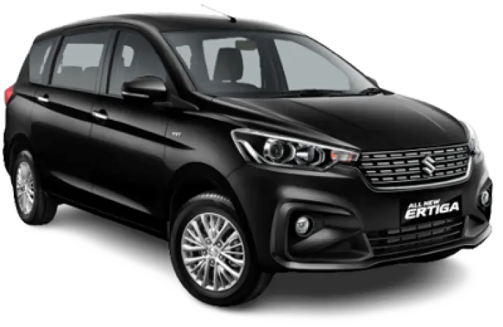 Sewa Suzuki Ertiga sawatma