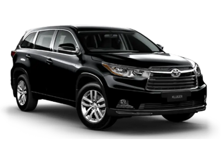 Sewa Innova sawatma
